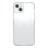 Funda para móvil OtterBox React Series Cover Policarbonato Trasparente per iPhone 15 Plus