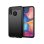 Funda para móvil DLH DY-PS4223 Silicone Noire Cover pour Samsung Galaxy A20e