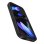 Funda para móvil OtterBox Defender Series Policarbonato Negra con clip para Pixel 9 y Pixel 9 Pro