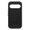 Funda para móvil OtterBox Defender Series Policarbonato Negra con clip para Pixel 9 y Pixel 9 Pro