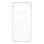 Funda pour mobile OtterBox React Cover Polycarbonate Transparent pour Pixel 9 et Pixel 9 Pro
