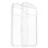 Funda pour mobile OtterBox React Cover Polycarbonate Transparent pour Pixel 9 et Pixel 9 Pro