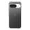 Funda pour mobile OtterBox React Cover Polycarbonate Transparent pour Pixel 9 et Pixel 9 Pro