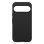 Funda para móvil OtterBox React Series Cover Policarbonato Negro para Pixel 9 y Pixel 9 Pro