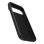 Funda para móvil OtterBox React Series Cover Policarbonato Negro para Pixel 9 y Pixel 9 Pro