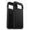 Funda para móvil OtterBox React Series Cover Policarbonato Negro para Pixel 9 y Pixel 9 Pro