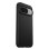 Funda para móvil OtterBox React Series Cover Policarbonato Negro para Pixel 9 y Pixel 9 Pro