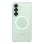 Funda para móvil Belkin MSB013hqCL Cover case transparent Kunststoff für Galaxy S26+