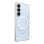 Funda para móvil Belkin MSB013hqCL Cover case transparent Kunststoff für Galaxy S26+