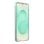 Funda para móvil Belkin MSB013hqCL Cover case transparent Kunststoff für Galaxy S26+