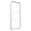 Funda para móvil Belkin MSB013hqCL Cover case transparent Kunststoff für Galaxy S26+