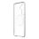 Funda para móvil Belkin MSB013hqCL Cover case transparent Kunststoff für Galaxy S26+