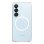Funda para móvil Belkin MSB012hqCL Cover case transparent für Galaxy S26
