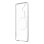 Funda para móvil Belkin MSB012hqCL Cover case transparent für Galaxy S26