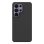 Funda para móvil Belkin MSB017hqBK Cover recycelt schwarz für Galaxy S26 Ultra