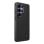 Funda para móvil Belkin MSB017hqBK Cover recycelt schwarz für Galaxy S26 Ultra