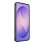 Funda para móvil Belkin MSB017hqBK Cover recycelt schwarz für Galaxy S26 Ultra