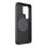 Funda para móvil Belkin MSB017hqBK Cover recycelt schwarz für Galaxy S26 Ultra