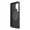Funda para móvil Belkin MSB017hqBK Cover recycelt schwarz für Galaxy S26 Ultra