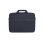 Bolsa para portátil HP Everyday de 16" Bandolera Gris Odisea