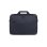Bolsa para portátil HP Everyday de 16" Bandolera Gris Odisea