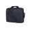 Bolsa para portátil HP Everyday de 16" Bandolera Gris Odisea