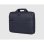 Bolsa para portátil HP Everyday de 16" Bandolera Gris Odisea