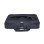 Bolsa para portátil HP Everyday de 16" Bandolera Gris Odisea