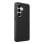 Funda para móvil Belkin MSB015HQBK Cover plástico reciclado negro para Galaxy S26