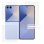 Protector de écran DLH pour Samsung Galaxy Z Flip7 Transparent