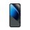 Display-Schutzfolie OtterBox Glass Series für Google Pixel 10a transparent
