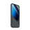 Display-Schutzfolie OtterBox Glass Series für Google Pixel 10a transparent