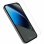 Display-Schutzfolie OtterBox Glass Series für Google Pixel 10a transparent