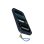 Funda para móvil OtterBox Sole Series Cover case Bleu pour iPhone 17 Pro