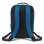 11110494