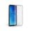 Funda pour mobile Big Ben FCAIRXCOVER7T TPU transparente résistante pour Galaxy XCover 7