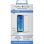 Funda pour mobile Big Ben FCAIRXCOVER7T TPU transparente résistante pour Galaxy XCover 7