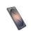 Schutzfolie OtterBox Glass für Samsung Galaxy S26 transparent