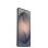 Schutzfolie OtterBox Glass für Samsung Galaxy S26 transparent