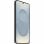 Schutzfolie OtterBox Glass für Samsung Galaxy S26 transparent