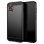 Funda para móvil DLH DY-PS5418 Cover Silicone Noir pour Galaxy Xcover 7 Pro
