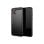 Funda para móvil DLH DY-PS5418 Cover Silicone Noir pour Galaxy Xcover 7 Pro