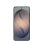 Protetor de ecrã OtterBox Glass Series para Samsung Galaxy S26 transparente