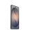 Protetor de ecrã OtterBox Glass Series para Samsung Galaxy S26 transparente