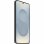 Protetor de ecrã OtterBox Glass Series para Samsung Galaxy S26 transparente