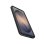 Funda para móvil OtterBox Defender Pro XT Cover Doble Capa Negra Transparente para Galaxy S26+