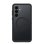Funda para móvil OtterBox Defender Pro XT Cover Doble Capa Negra Transparente para Galaxy S26+