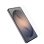 Protetor de ecrã OtterBox Glass para Samsung Galaxy S26 Ultra transparente