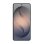 Protetor de ecrã OtterBox Glass para Samsung Galaxy S26 Ultra transparente