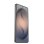 Protetor de ecrã OtterBox Glass para Samsung Galaxy S26 Ultra transparente
